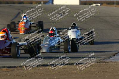 media/Nov-16-2024-CalClub SCCA (Sat) [[641f3b2761]]/Group 5/Race (Outside Grapevine)/